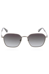 MU2383-02 55 Unisex Güneş Gözlüğü